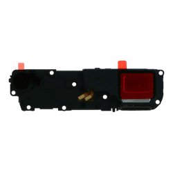 Huawei P20 Lite 2019 Bundhjtaler