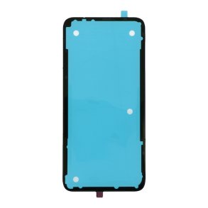 Huawei P20 Lite 2019 Bagglas tape