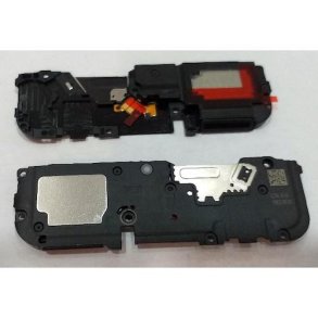 Huawei P30 Lite, Bundhjtaler