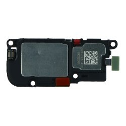 Huawei P30, Bundhjtaler