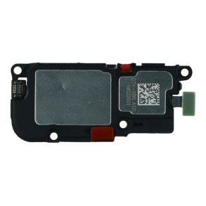 Huawei P30, Bundhjtaler