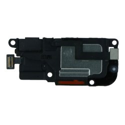 Huawei P30, Bundhjtaler