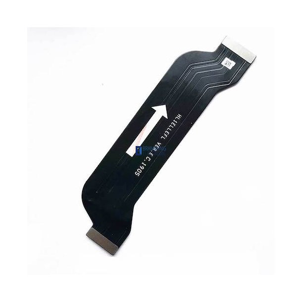 Huawei P30 Motherboard connector flex