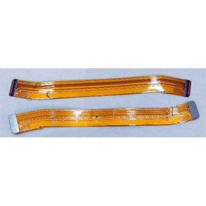 Huawei P30 Lite Motherboard connector flex