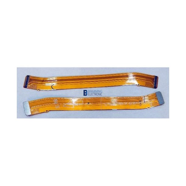 Huawei P30 Lite Motherboard connector flex