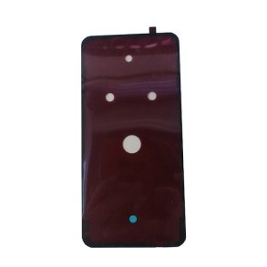 Huawei P30 Lite Bagglas tape