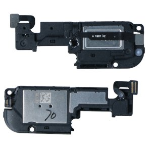 Huawei P30 Pro, Bundhjtaler