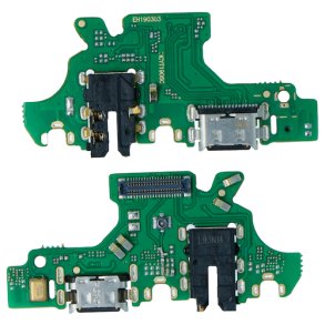 Huawei P30 Lite Lade dock modul