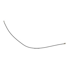 Huawei P30 Lite Koxial kabel