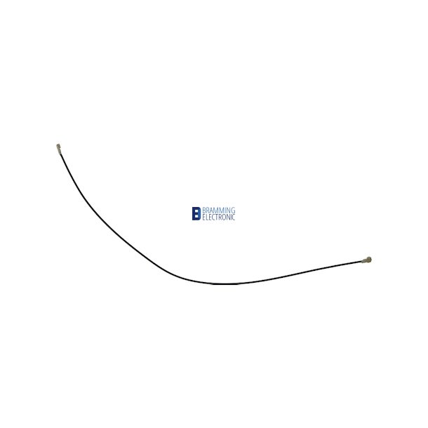 Huawei P30 Lite Koxial kabel