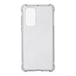 Anti-Shock Acrulic Case til Huawei P40