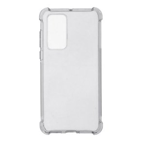 Anti-Shock Acrulic Case til Huawei P40
