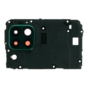 Huawei P40 Lite Motherboard dkplade i Grn
