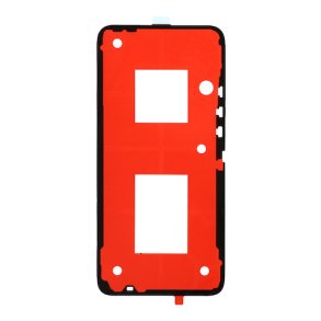 Huawei P40 Lite Bagside tape