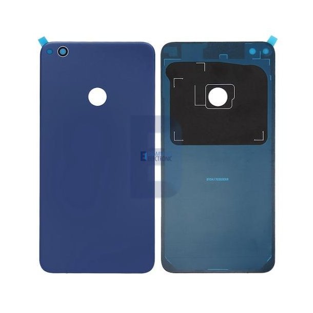 Huawei Honor 8 Lite Bagglas i Bl