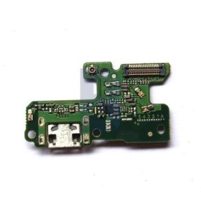 Huawei P8 Lite 2017 / Honor 8 Lite Lade dock modul