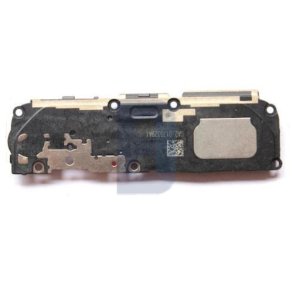 Huawei P8 Lite 2017 / Honor 8 Lite Bundhjtaler