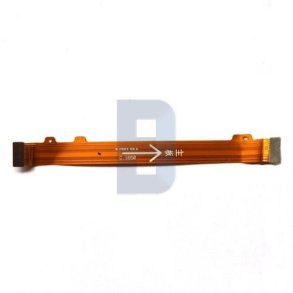 Huawei P8 Lite 2017 / Honor 8 Lite Motherboard flex kabel