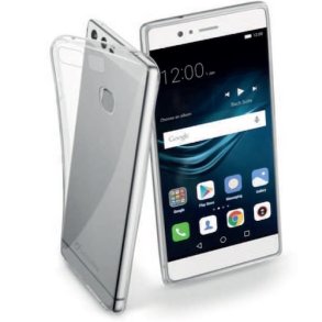 Huawei P9 Fine case