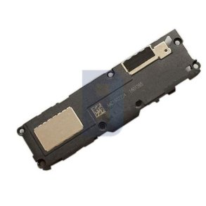 Huawei P9 Lite Bund hjtaler (loudspeaker)