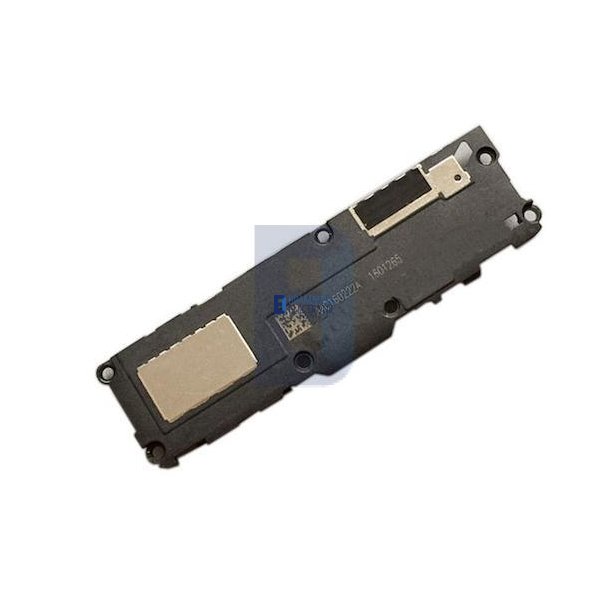 Huawei P9 Lite Bund hjtaler (loudspeaker)