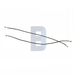 Huawei P9 Lite Signal kabel