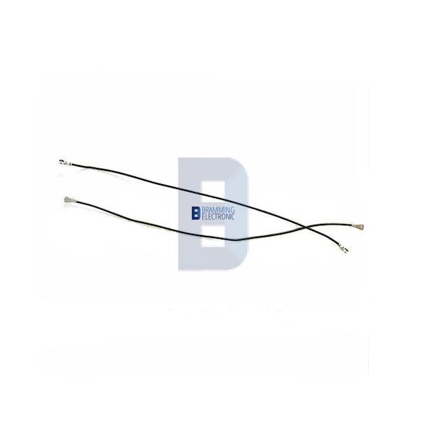 Huawei P9 Lite Signal kabel