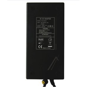 19.5V-7.9A-150W Netdel/ Strmforsyning (5,5x2,5)