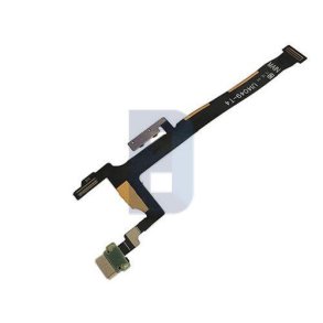 OnePlus 2 Lade dock flex