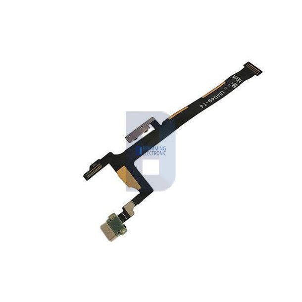 OnePlus 2 Lade dock flex