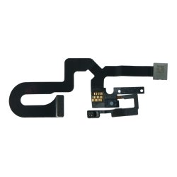 iPhone 7 Plus Front kamera flex