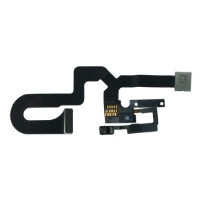 iPhone 7 Plus Front kamera flex