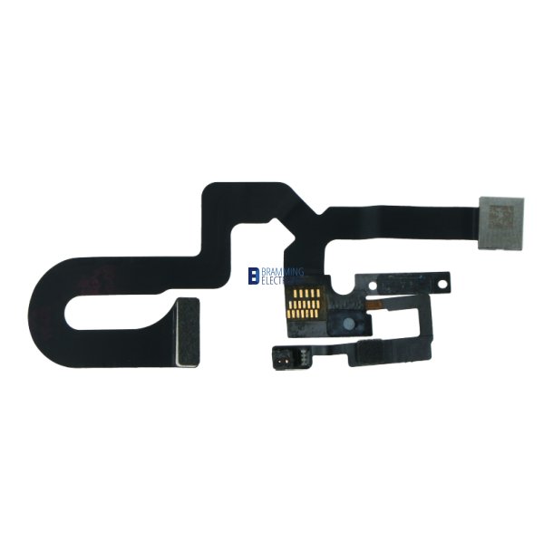 iPhone 7 Plus Front kamera flex