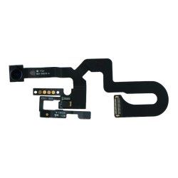 iPhone 7 Plus Front kamera flex