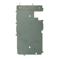 iPhone 7 Lcd bagplade