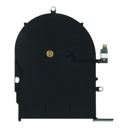 Macbook Pro Blser (A1502)