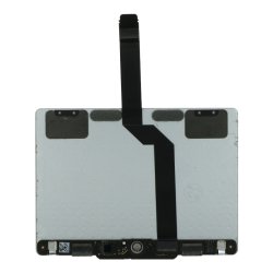 Macbook Pro, Trackpad (A1502) 2013-2014 i slv