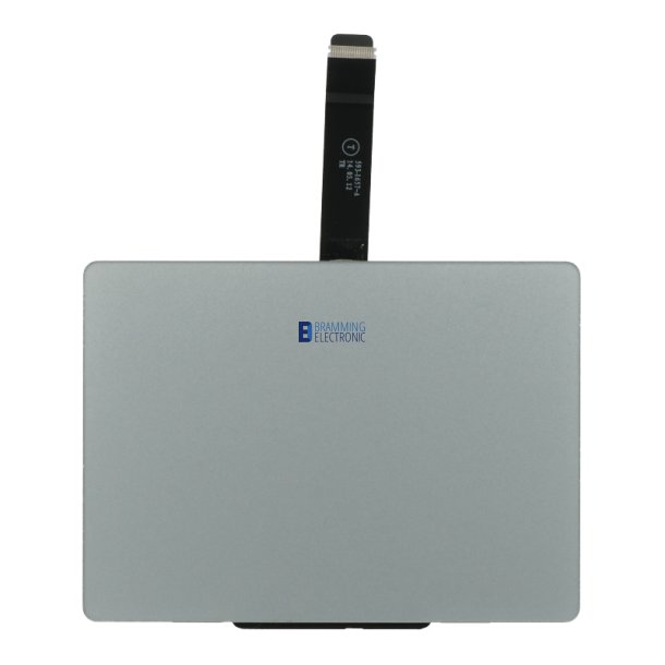 Macbook Pro, Trackpad (A1502) 2013-2014 i slv