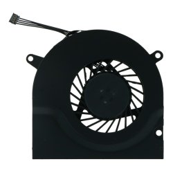 Macbook Pro Blser (A1278 / A1342)