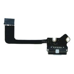 Macbook Pro, Ladestik (Magsafe 2) (A1425/A1502)