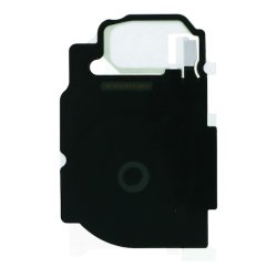 Samsung S7 Edge, NFC trdls oplade antenne