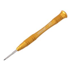 Torx Tx5 skruetrkker High Quality