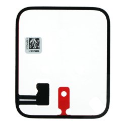 Apple Watch 2 42mm, Gravity sensor flex