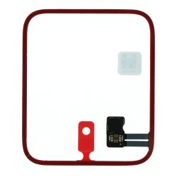 Apple Watch 2 42mm, Gravity sensor flex