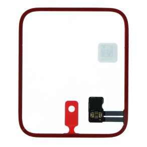 Apple Watch 2 42mm, Gravity sensor flex