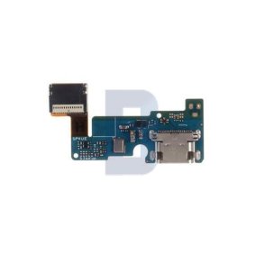 LG G5 Ladeport modul