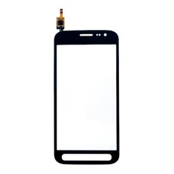 Samsung Galaxy XCover 4 / 4S Digitizer