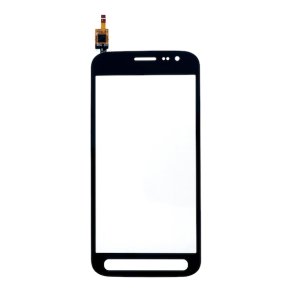 Samsung Galaxy XCover 4 / 4S Digitizer