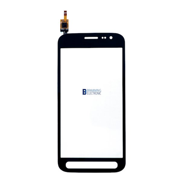 Samsung Galaxy XCover 4 / 4S Digitizer