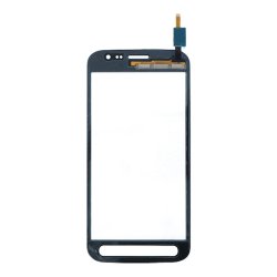 Samsung Galaxy XCover 4 / 4S Digitizer